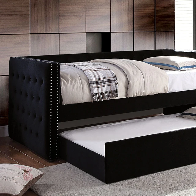 Susanna Daybed w/ Trundle - Image 3