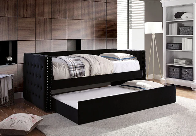 Susanna Daybed w/ Trundle - Image 4