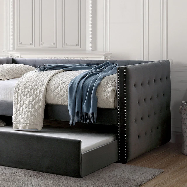 Susanna Daybed w/ Trundle - Image 7