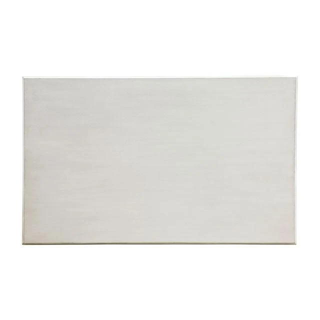 Sutton Antique White Counter Ht. Table - Image 3