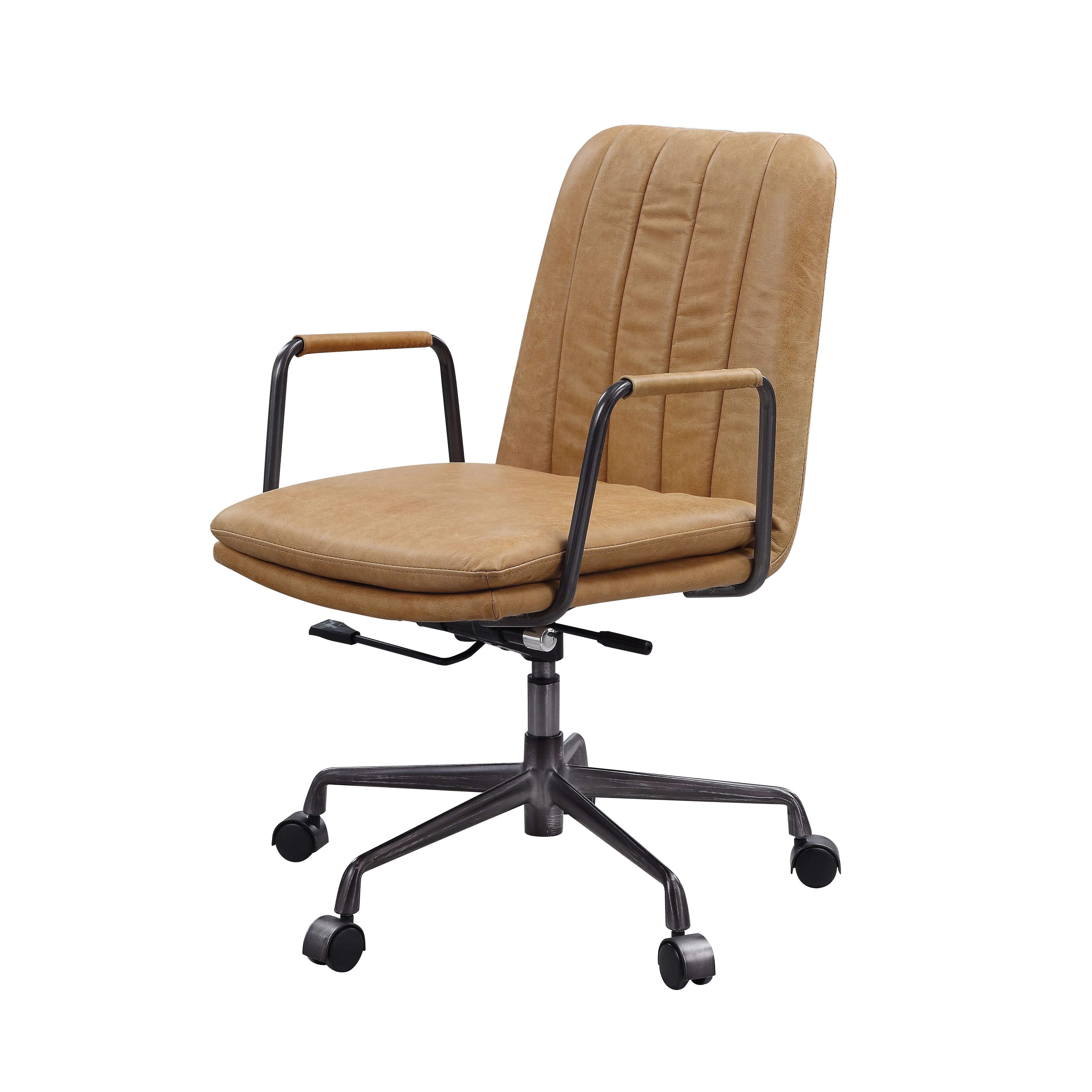 Swivel Office Chair - Image 2