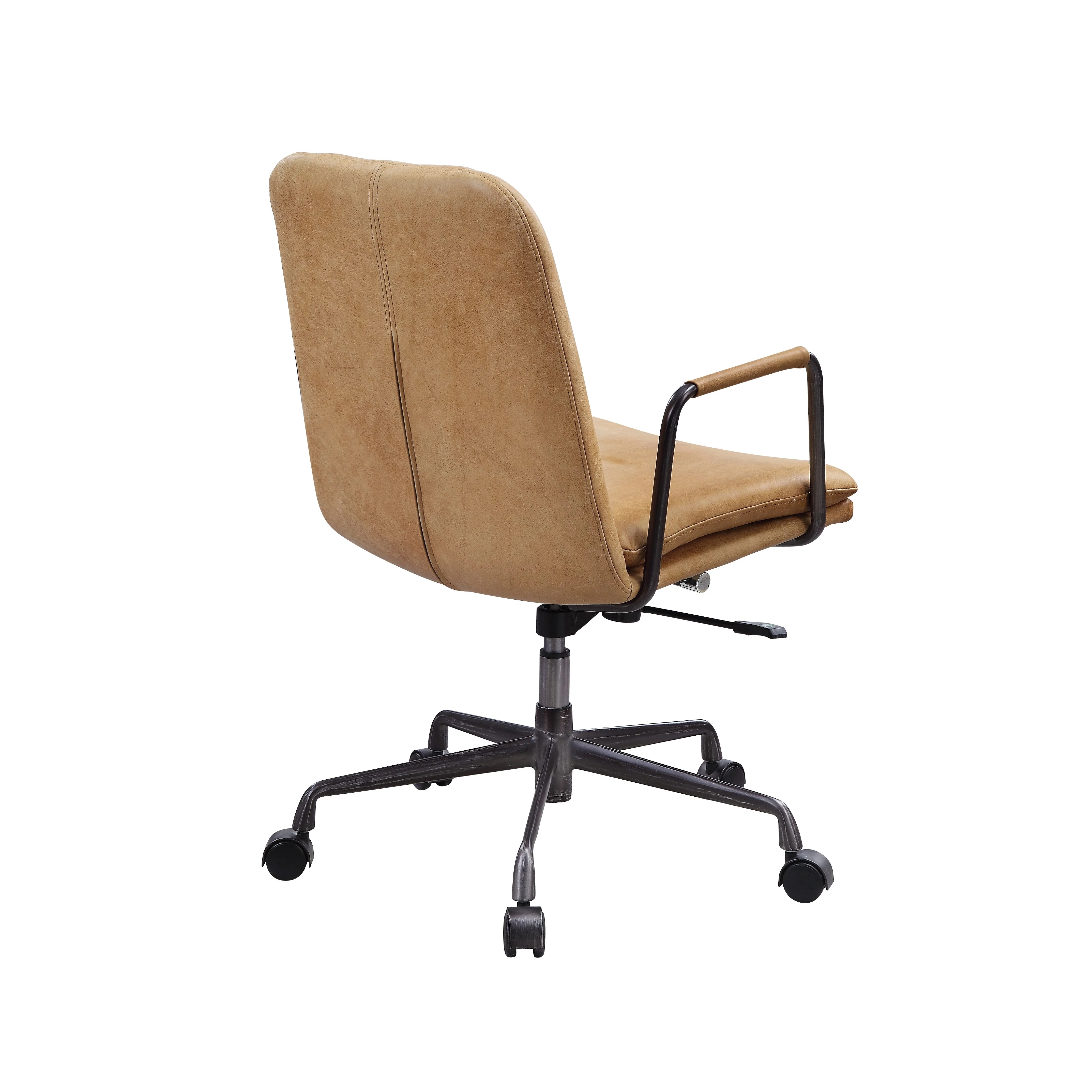 Swivel Office Chair - Image 6