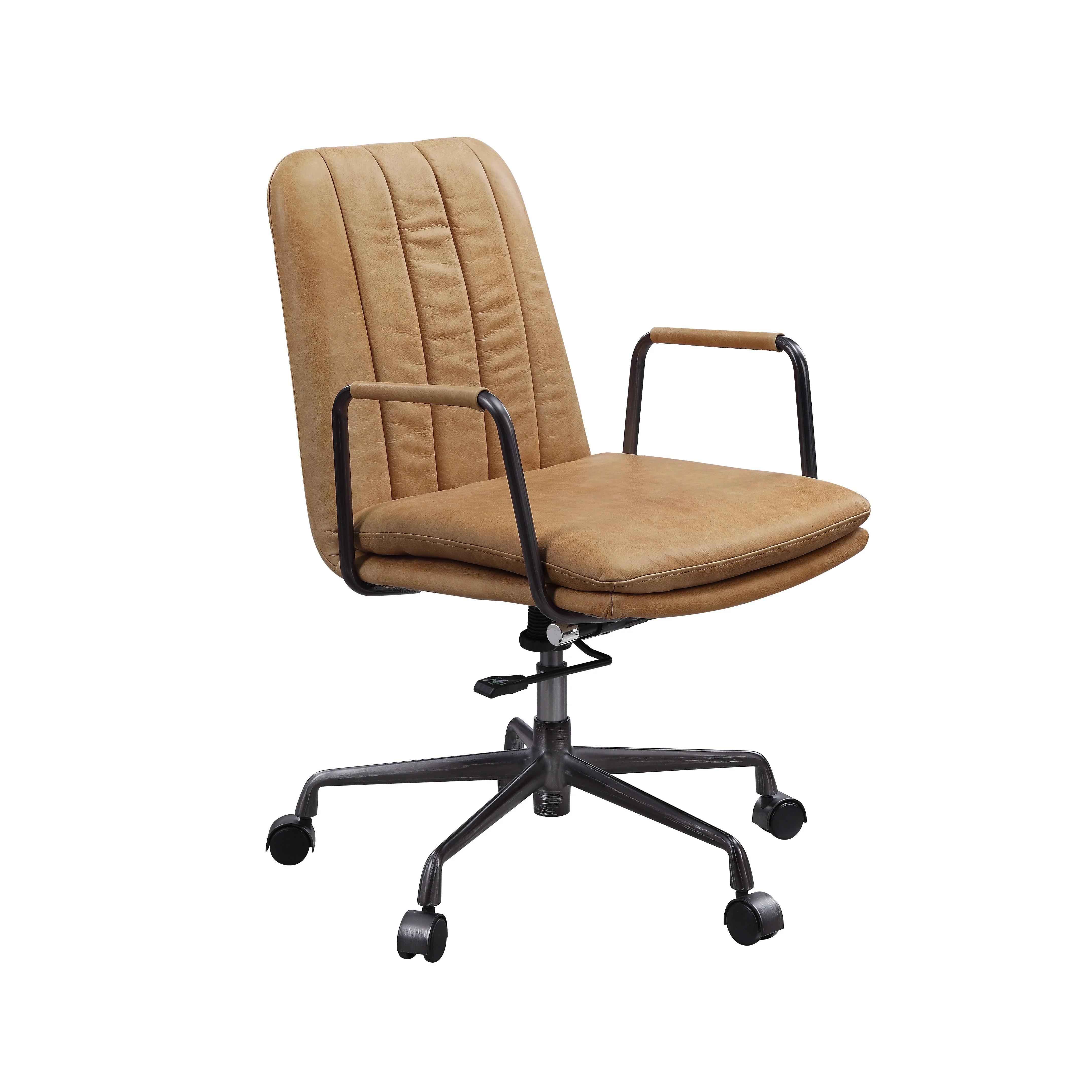 Swivel Office Chair - Image 8