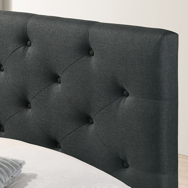 Sybella Bed - Image 3