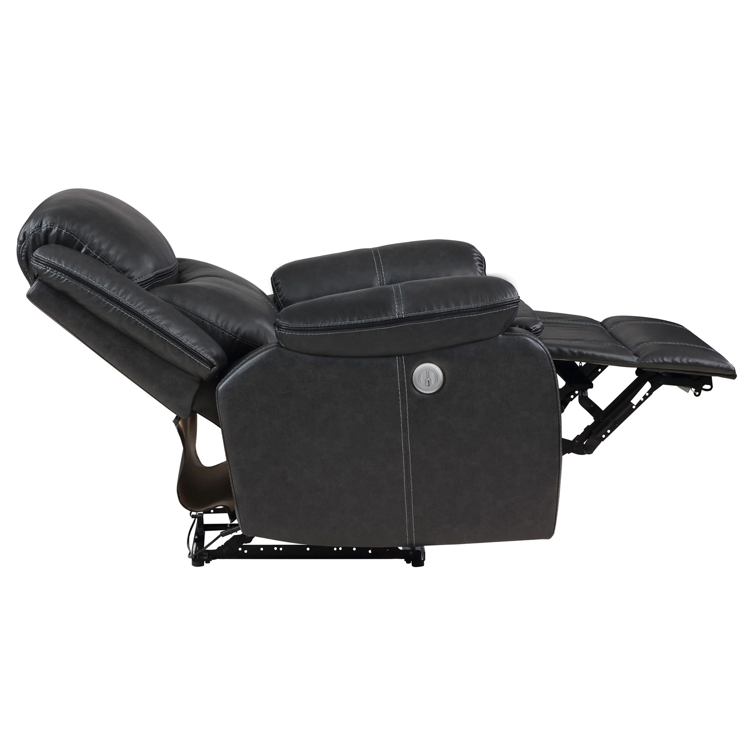Sycamore Power Recliner - Image 17
