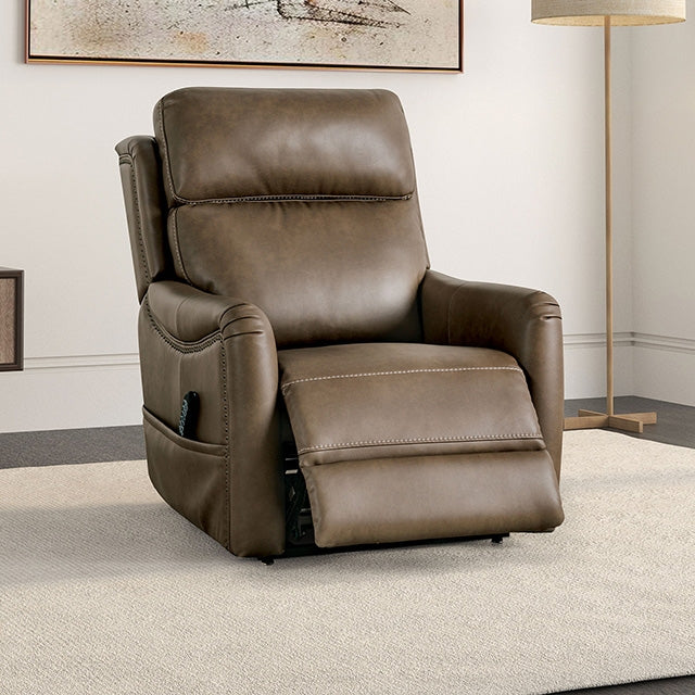 Sylvanus Lift Chair - Image 2