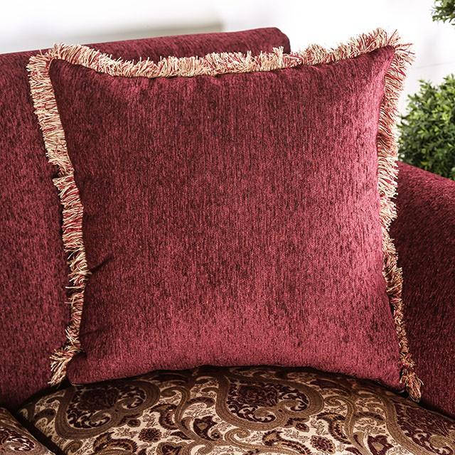 Tabitha Chair - Image 2