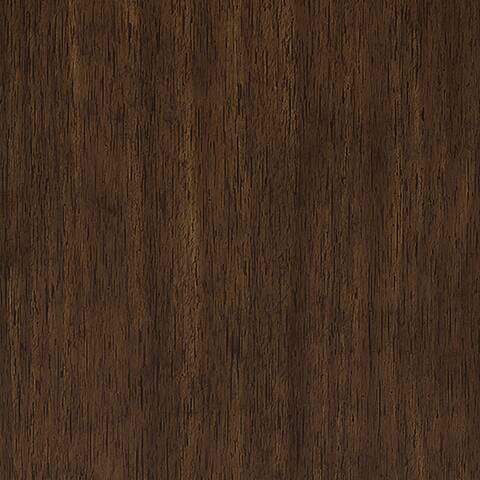 Taffenbrook Dresser - Image 5