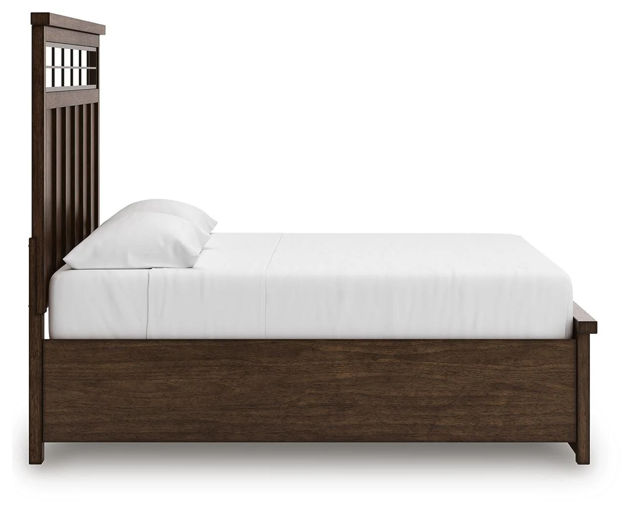 Taffenbrook Panel Storage Bed - Image 16