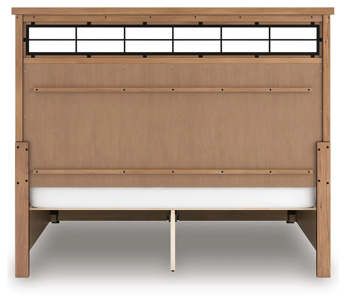 Taffenbrook Panel Storage Bed - Image 26