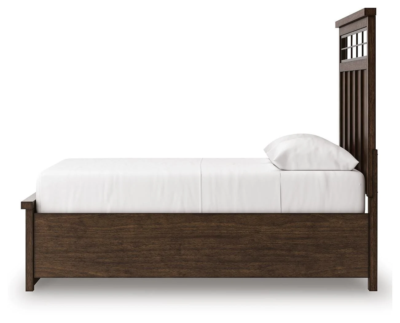 Taffenbrook Panel Storage Bed - Image 9