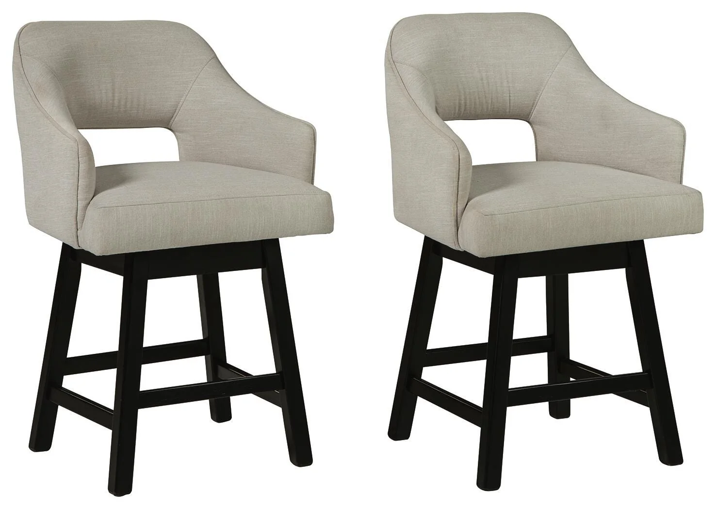 Tallenger Bar Stool Set - Image 10