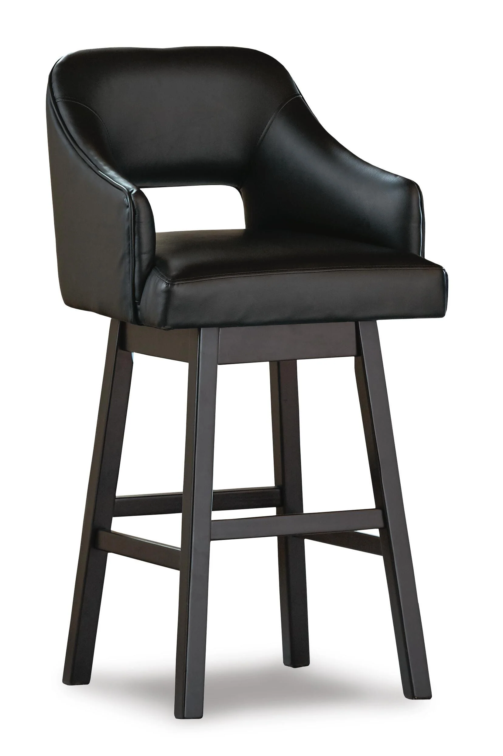 Tallenger Bar Stool Set - Image 7