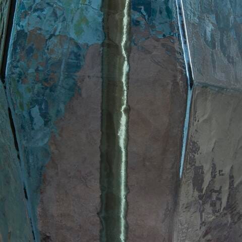 Tallow Table Lamp - Image 3