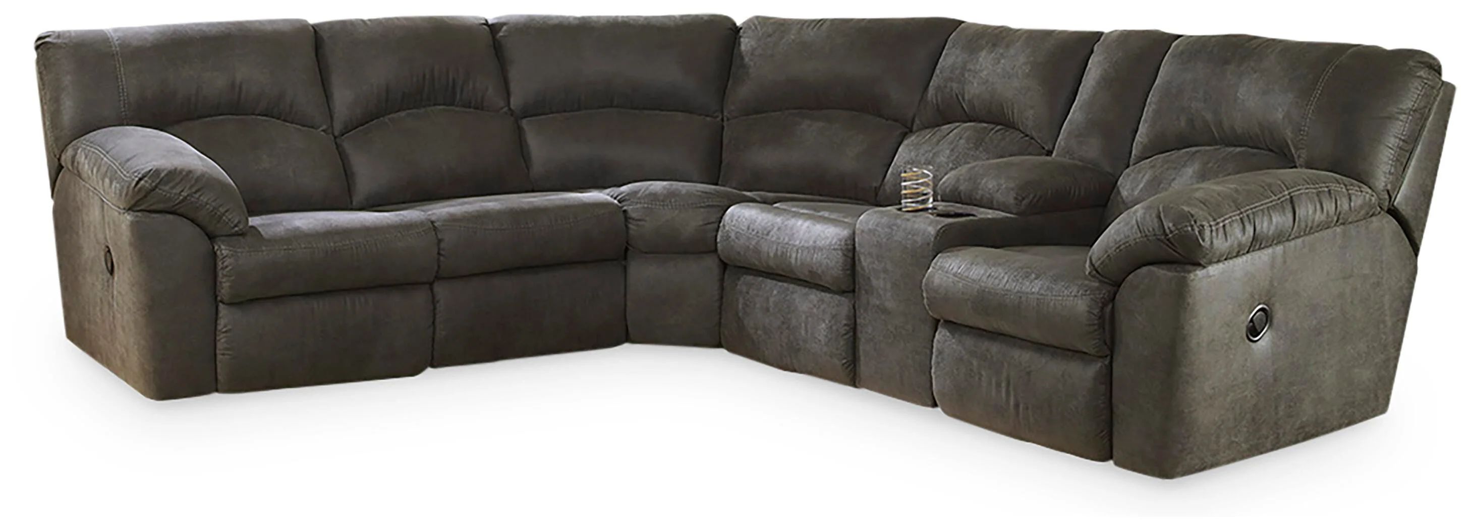 Tambo Living Room Set - Image 3