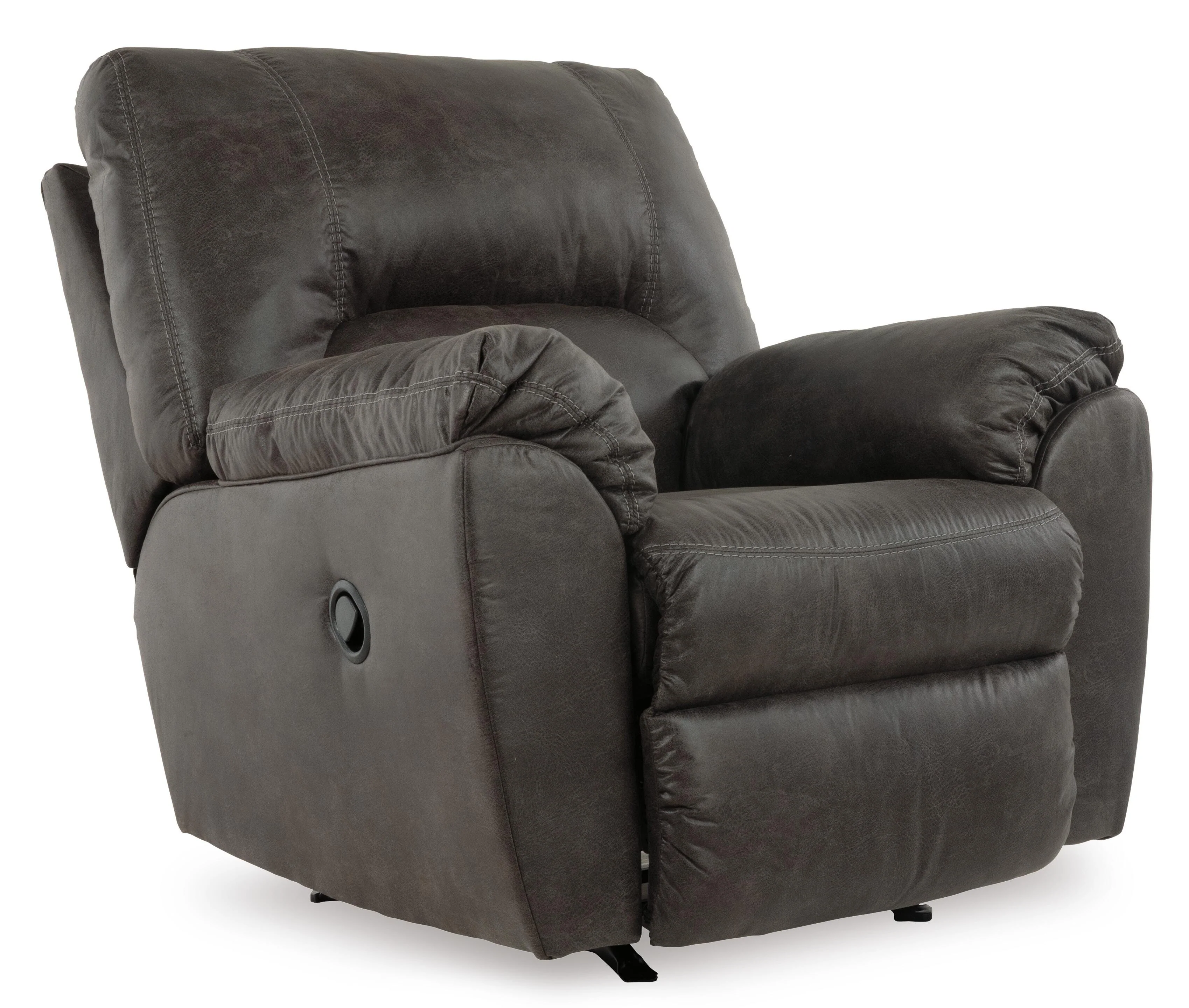 Tambo Living Room Set - Image 4