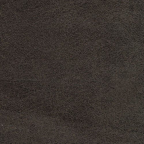 Tambo Living Room Set - Image 7