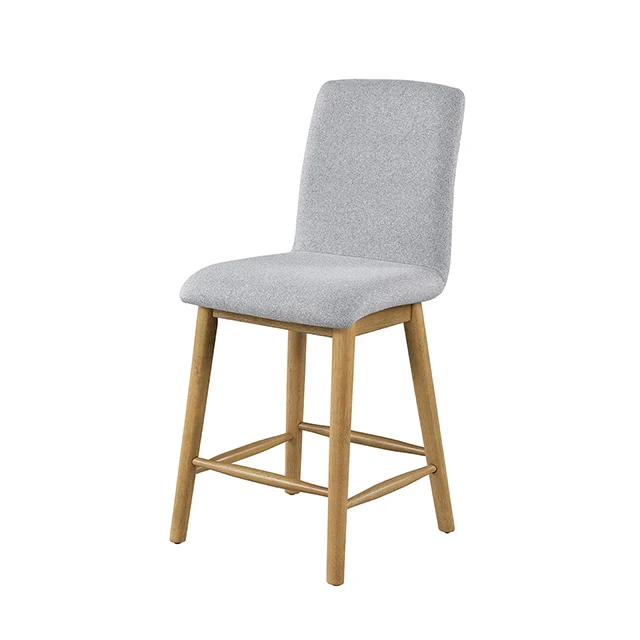 Tangier Counter Ht. Chair (2/CTN) - Image 3