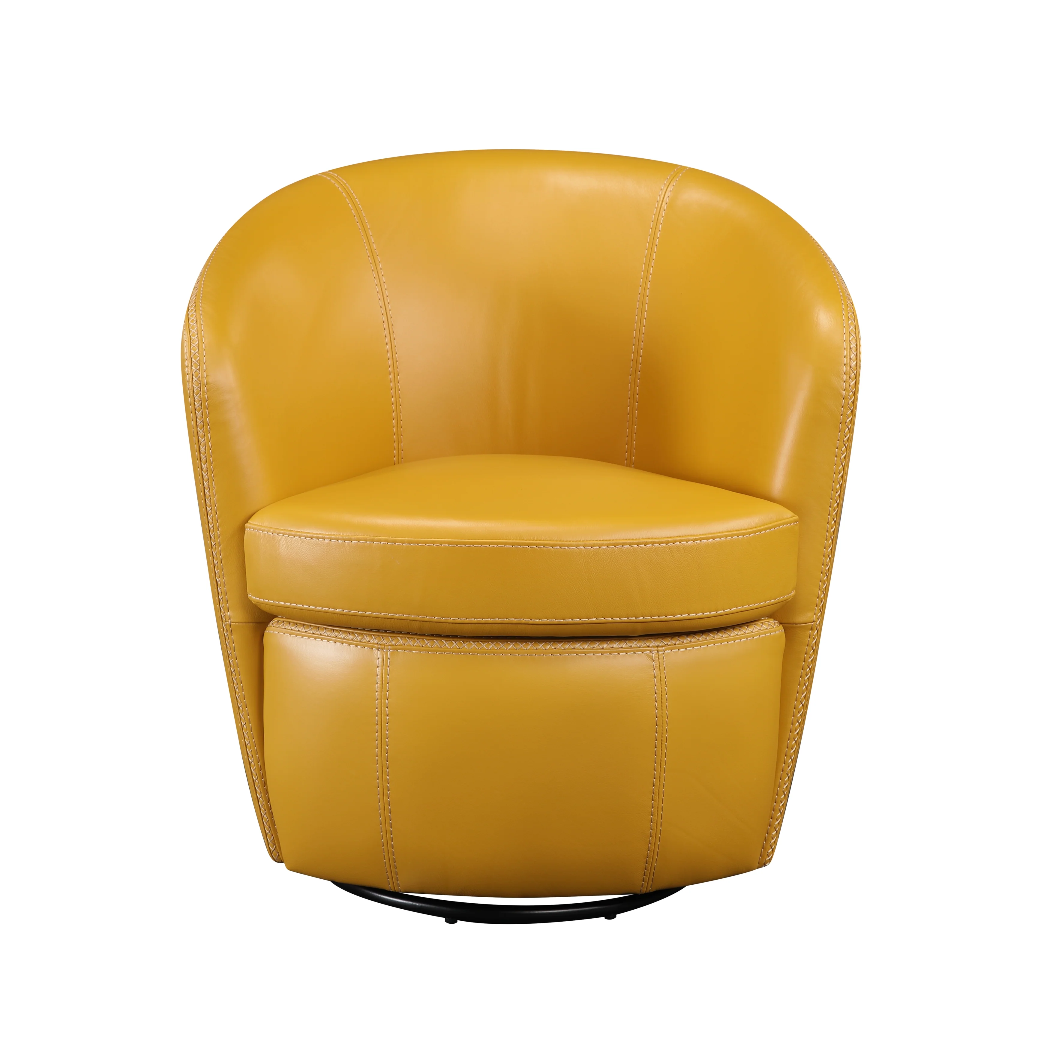 Tanner Swivel Chair - Image 11