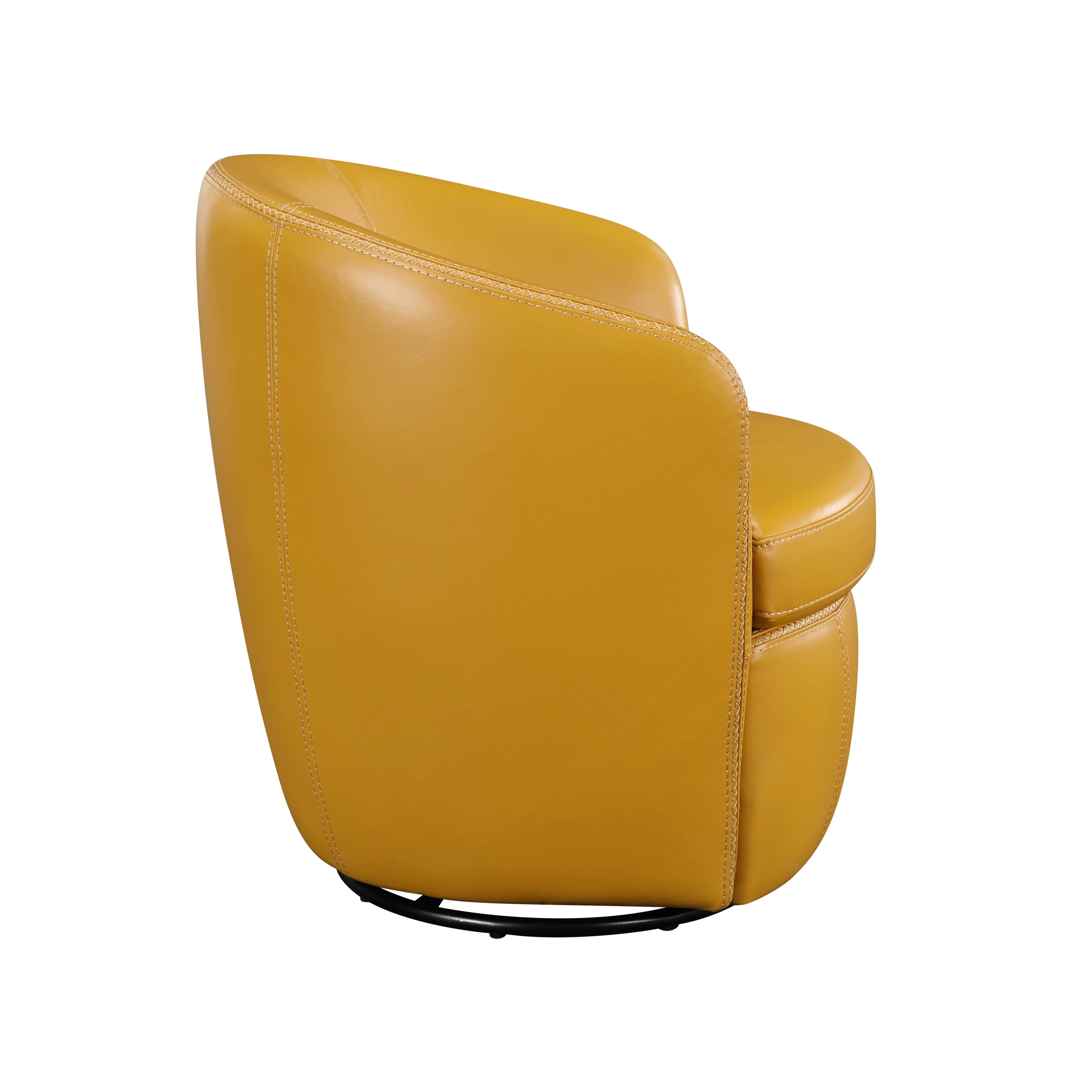 Tanner Swivel Chair - Image 13