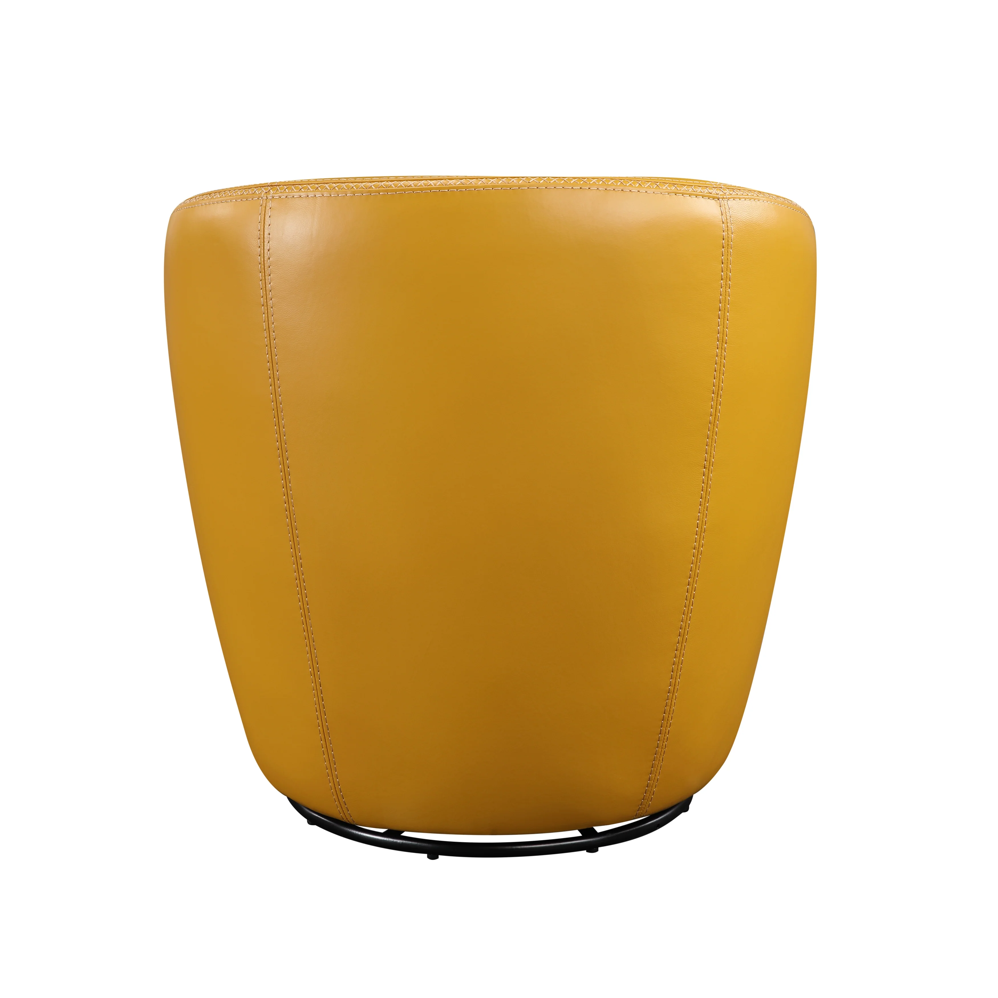 Tanner Swivel Chair - Image 15