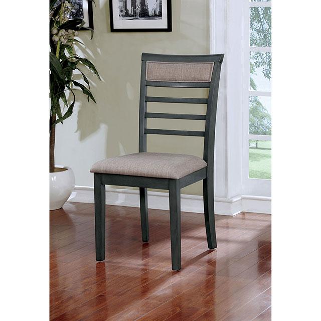 Taylah 5 & 7 Piece Dining Table Set - Image 4