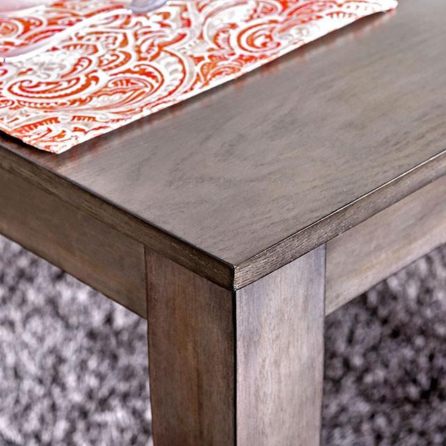 Taylah 5 & 7 Piece Dining Table Set - Image 6