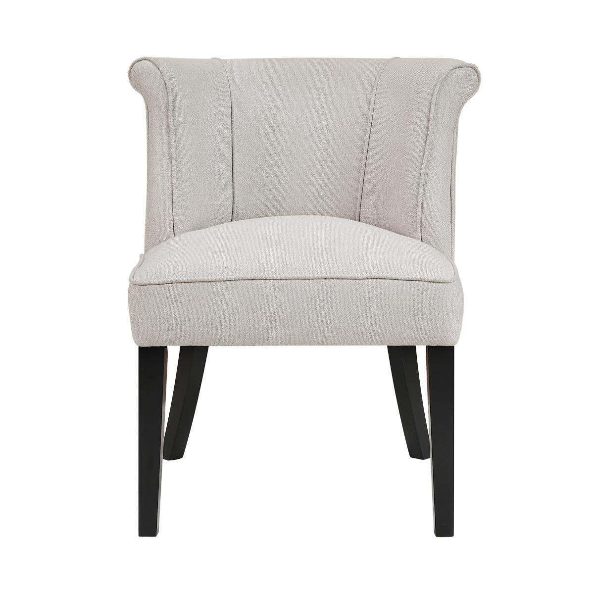 Taylor-Accent Chair