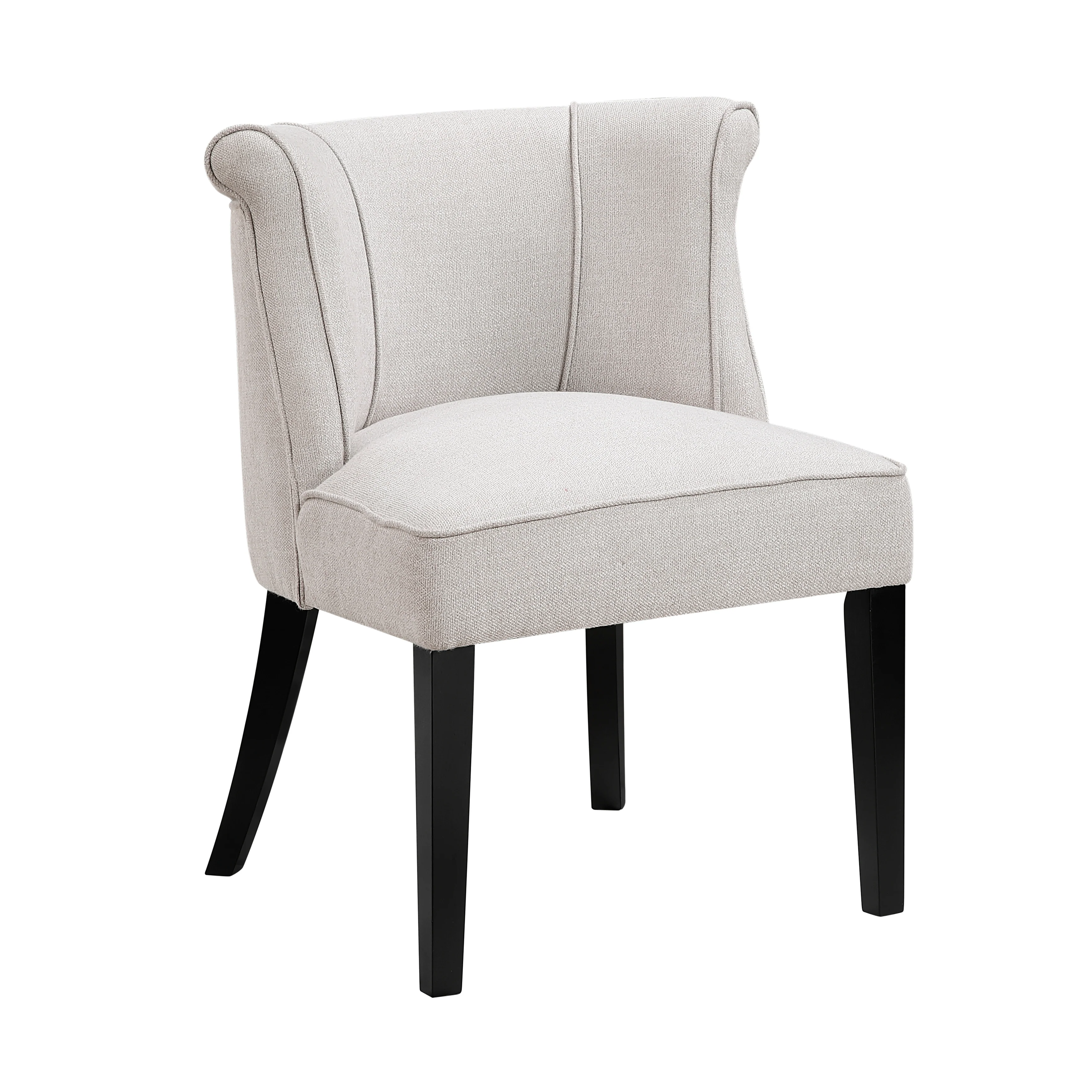 Taylor-Accent Chair - Image 2