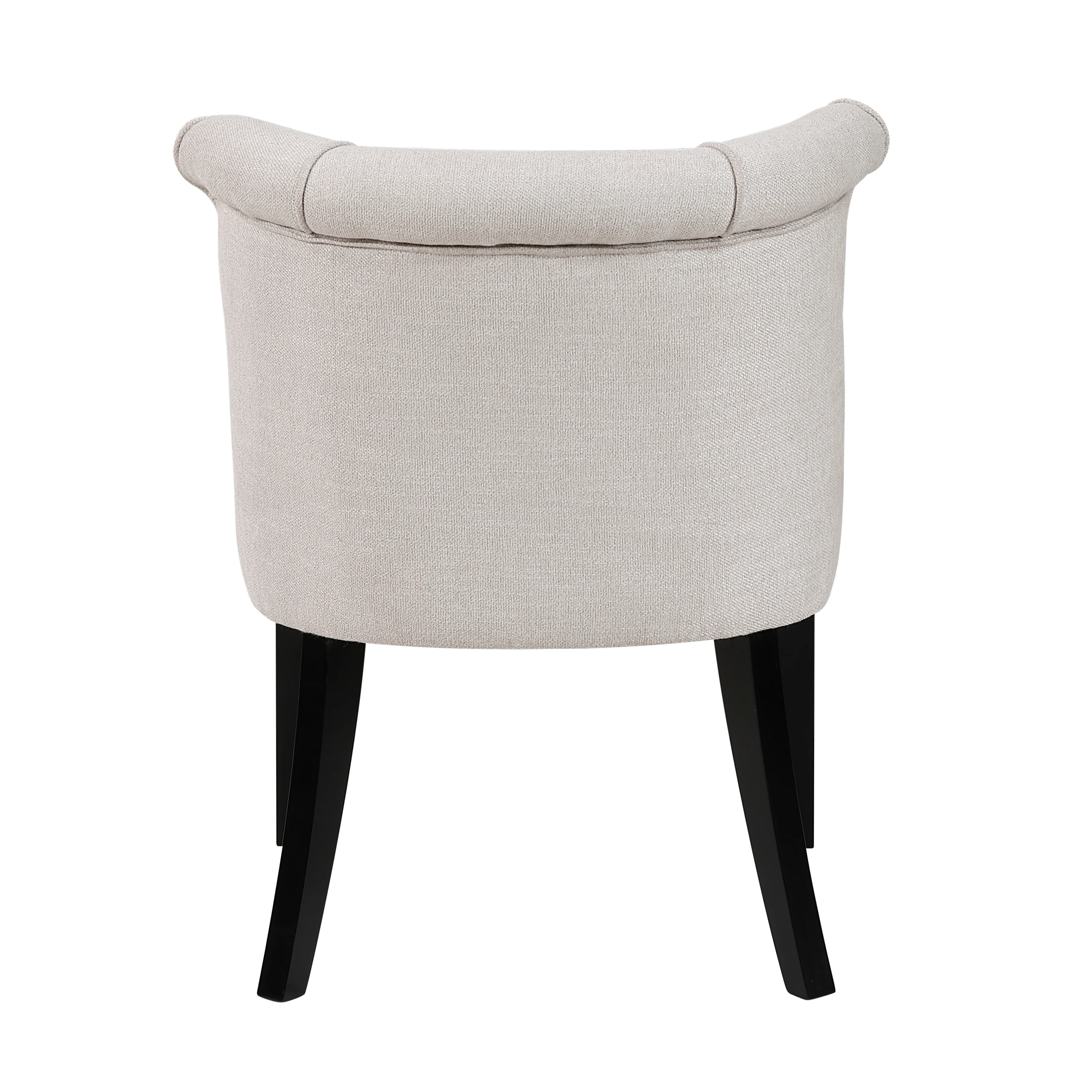 Taylor-Accent Chair - Image 5