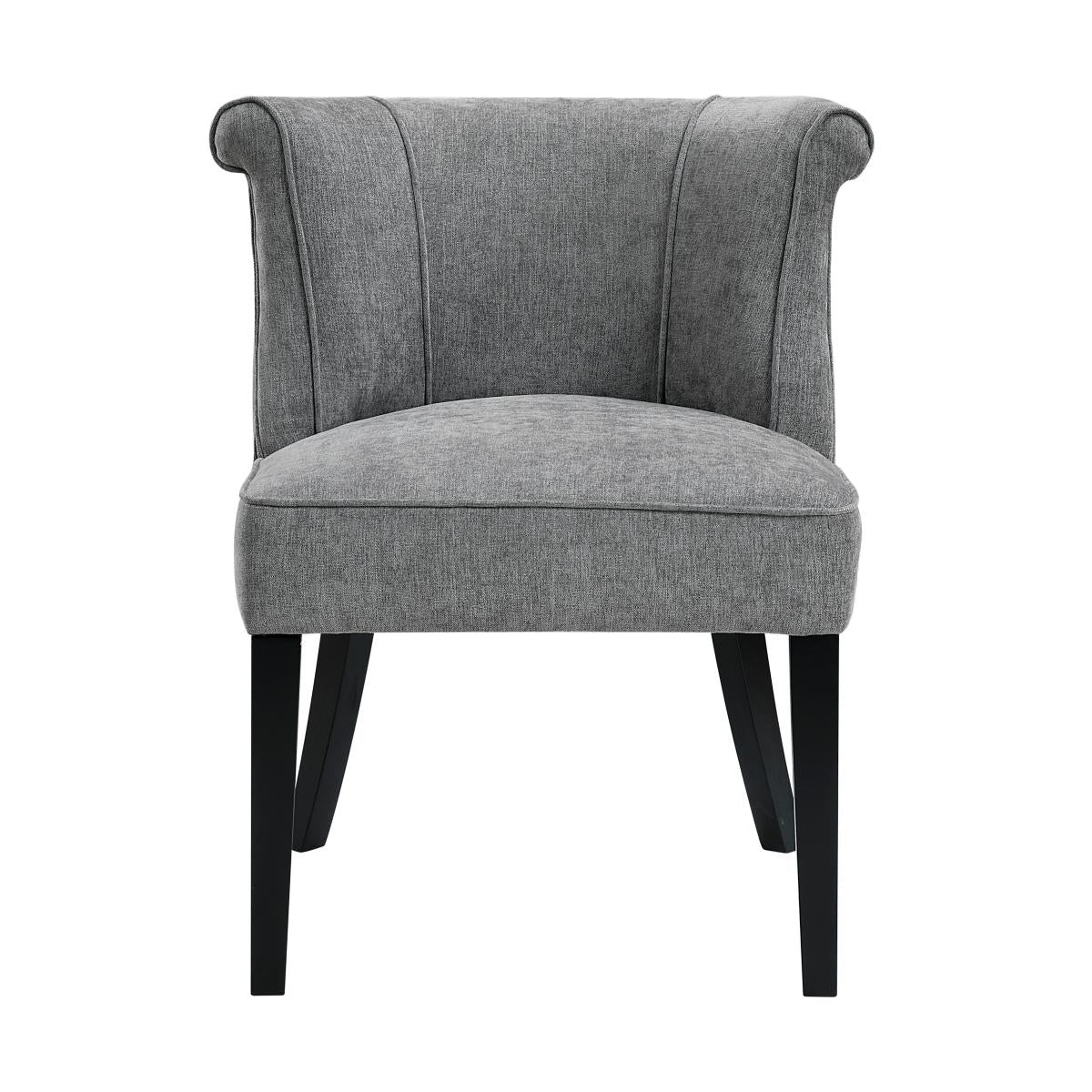 Taylor-Accent Chair - Image 6