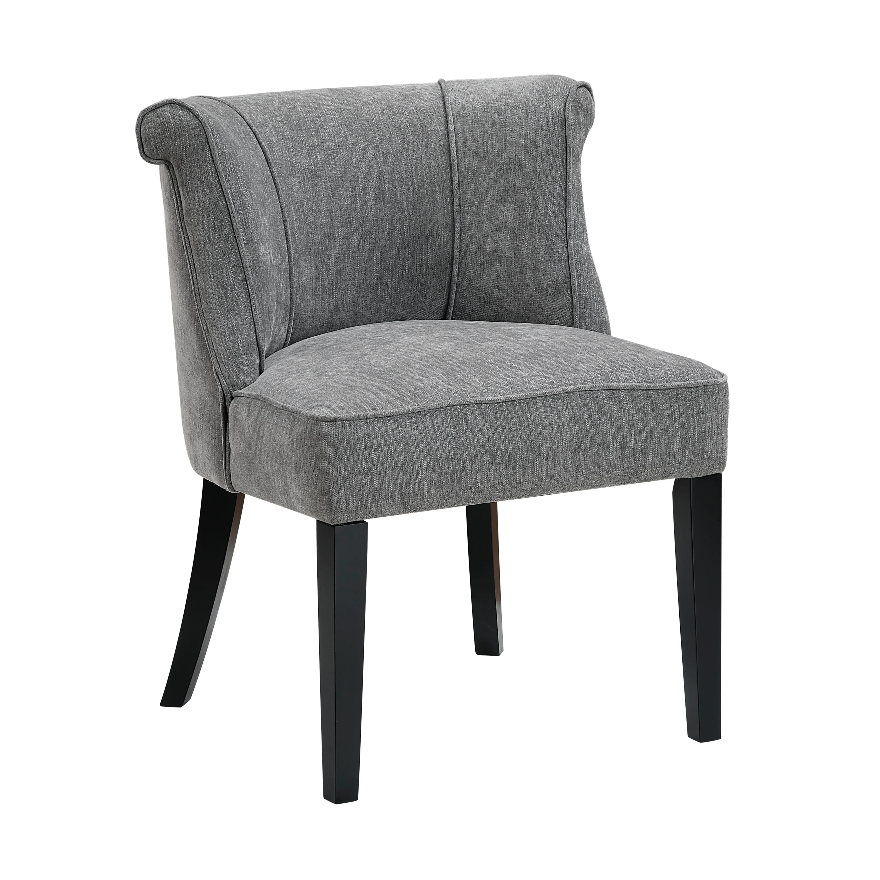 Taylor-Accent Chair - Image 7