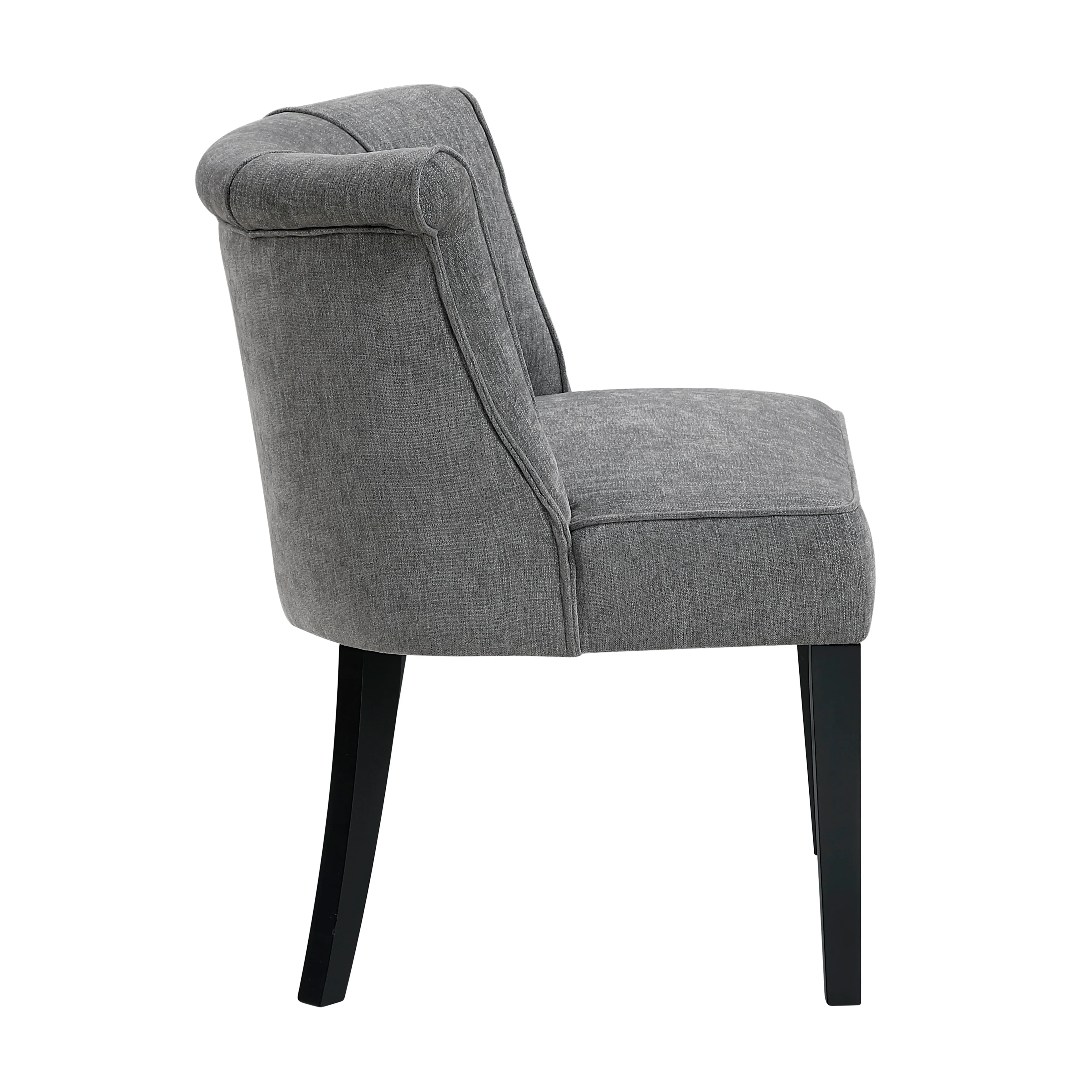 Taylor-Accent Chair - Image 8