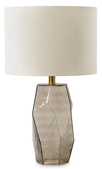 Taylow Table Lamp - Image 3