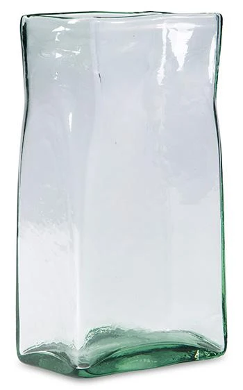 Taylow Vase (Set of 3) - Image 3