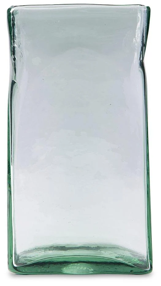 Taylow Vase (Set of 3) - Image 5