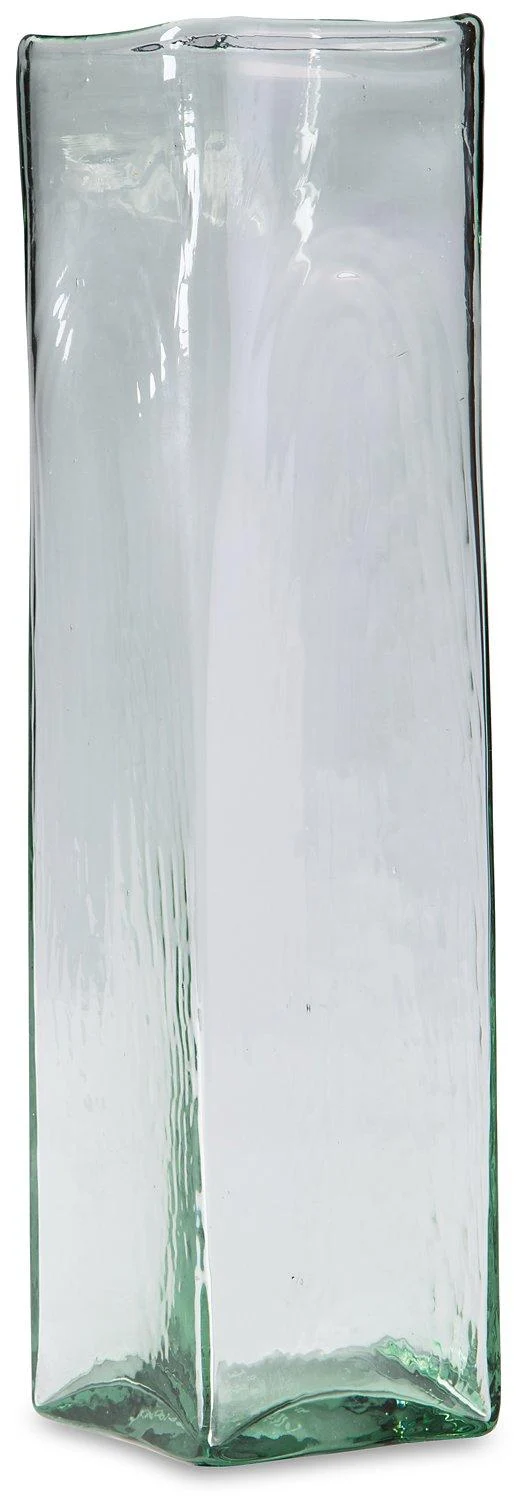 Taylow Vase (Set of 3) - Image 7