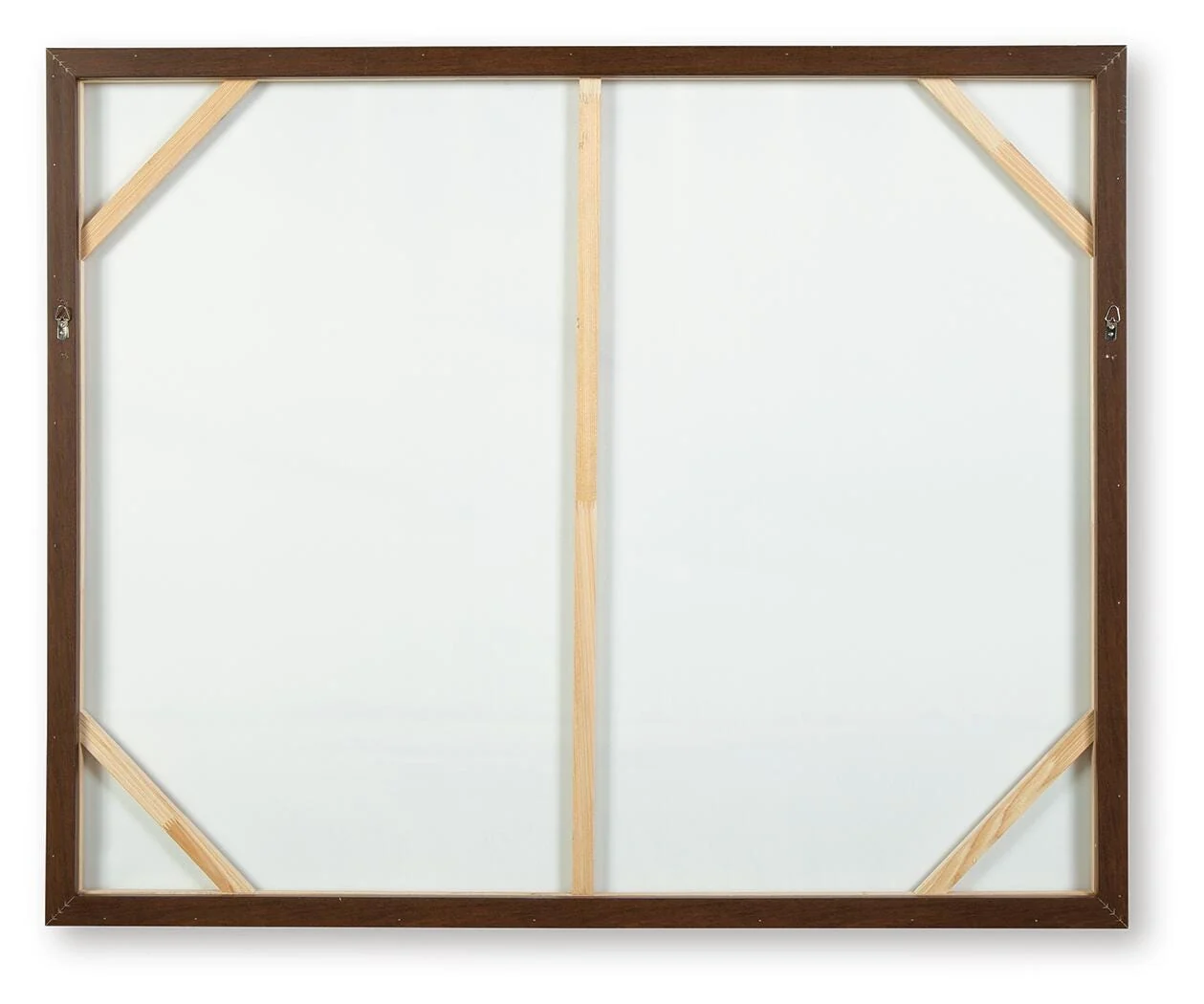 Taymen Wall Art - Image 4