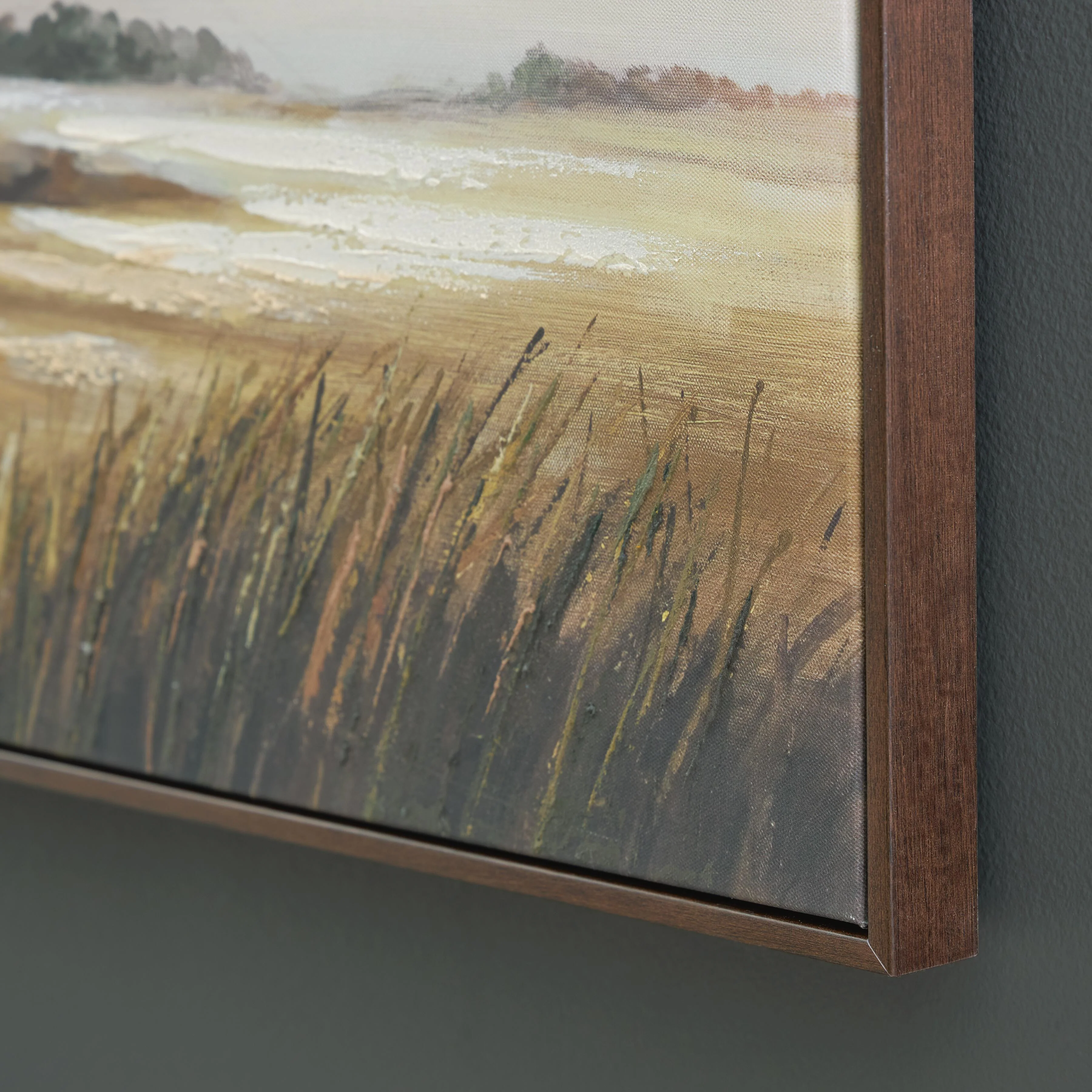 Taymen Wall Art - Image 5