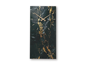 Teague Wall Clock - Image 10