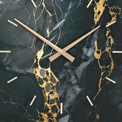 Teague Wall Clock - Image 14