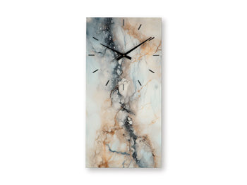 Teague Wall Clock - Image 3