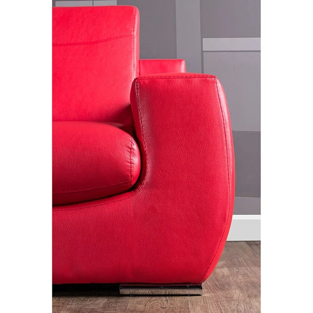Tekir Love Seat - Image 4