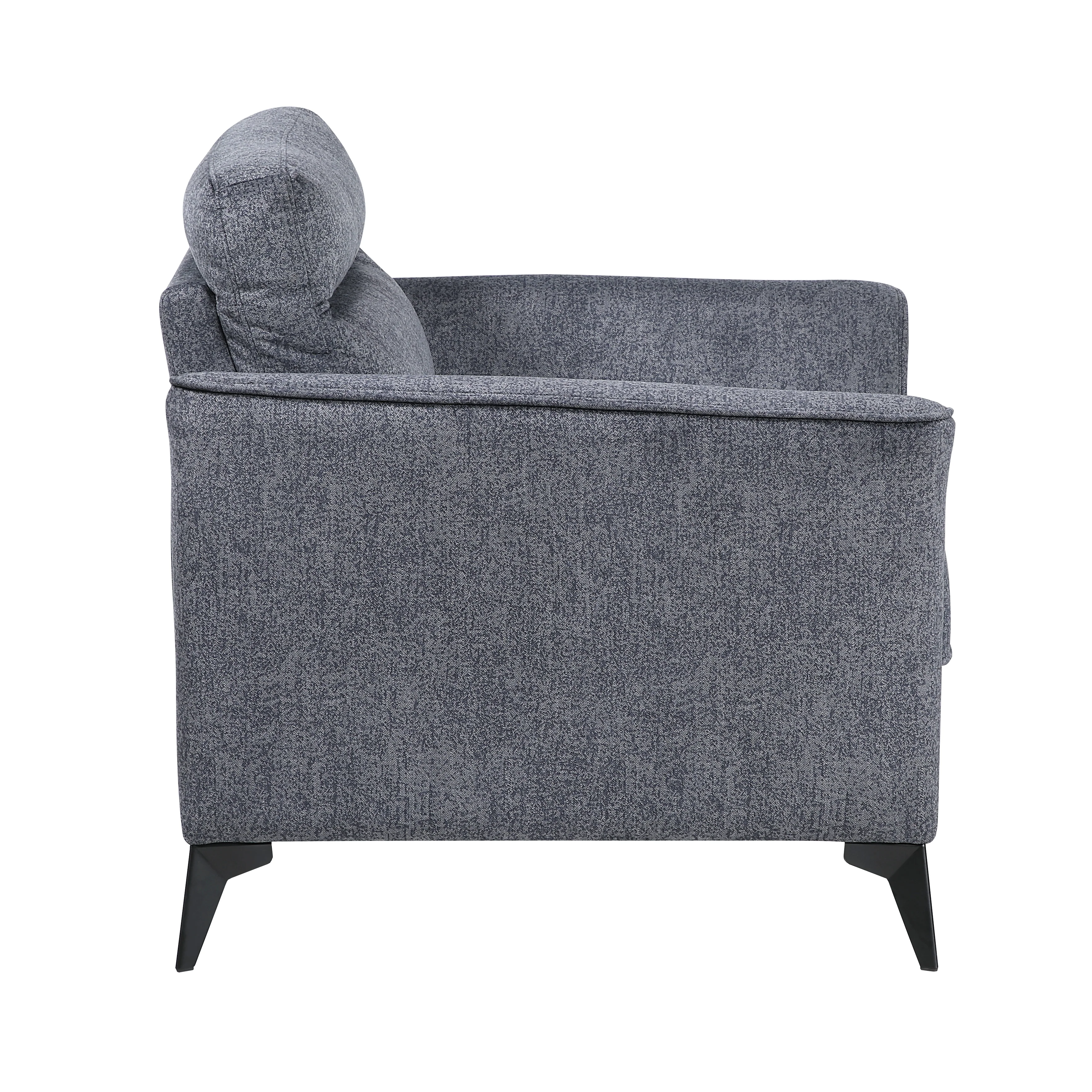 Tellot Chair - Image 4