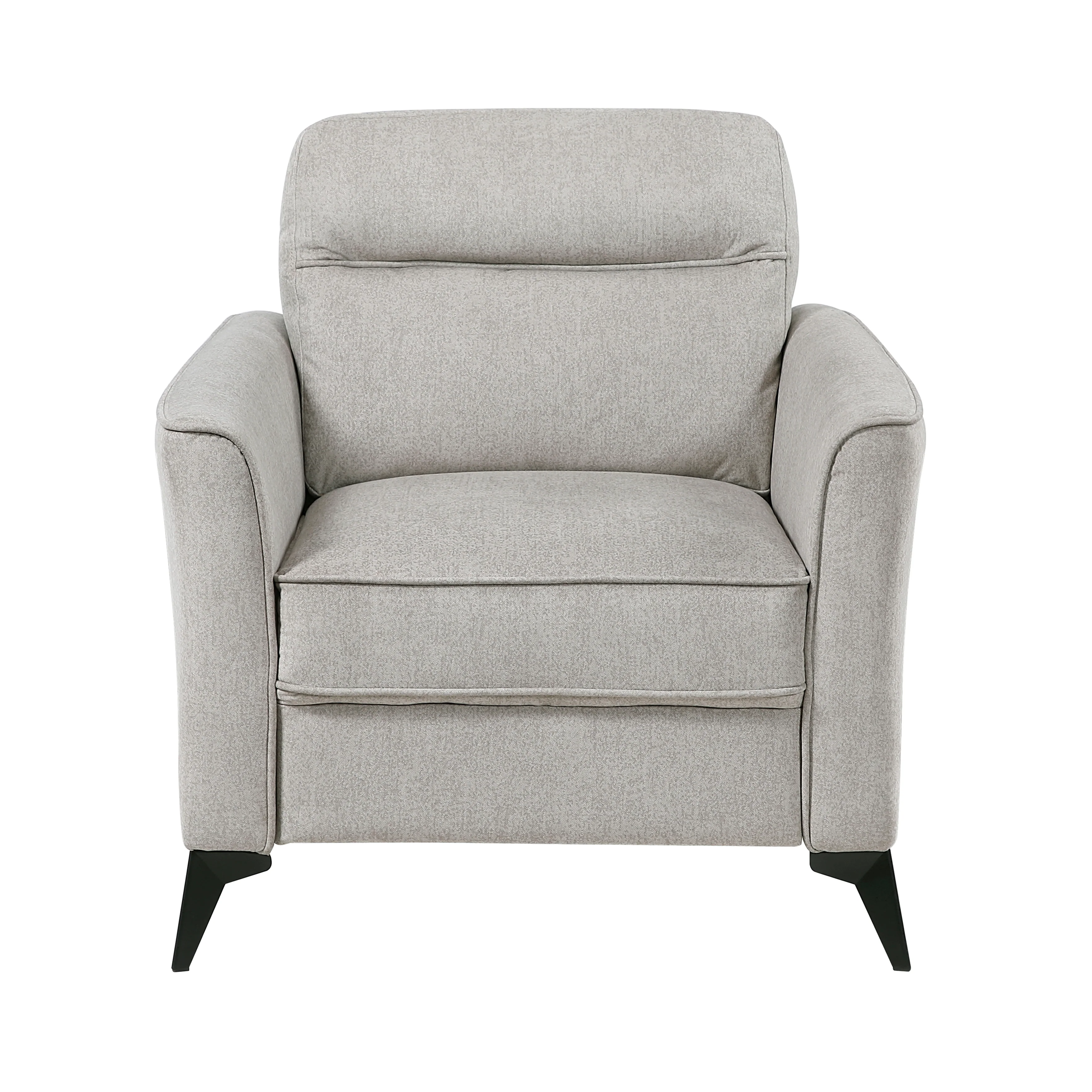 Tellot Chair - Image 6