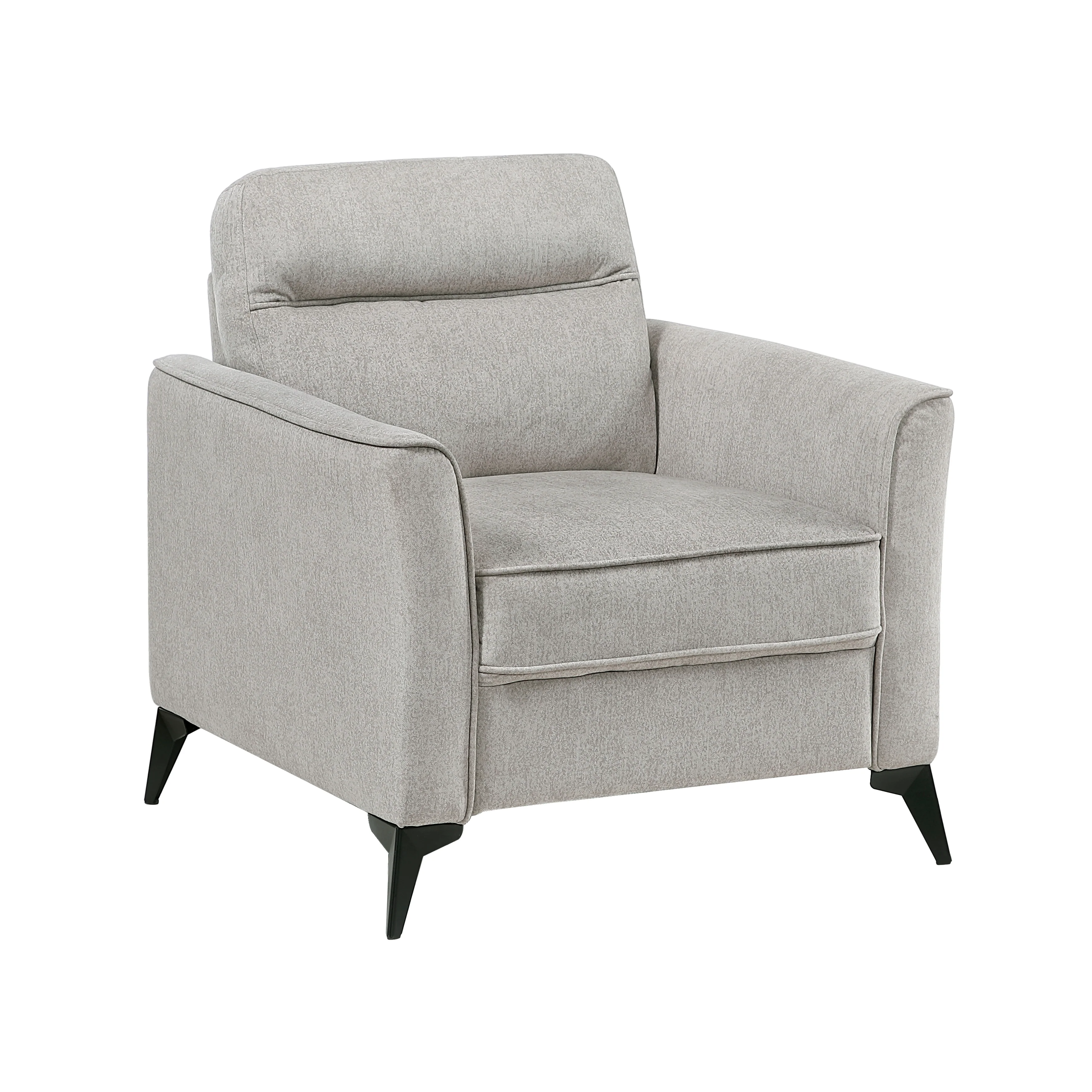 Tellot Chair - Image 7