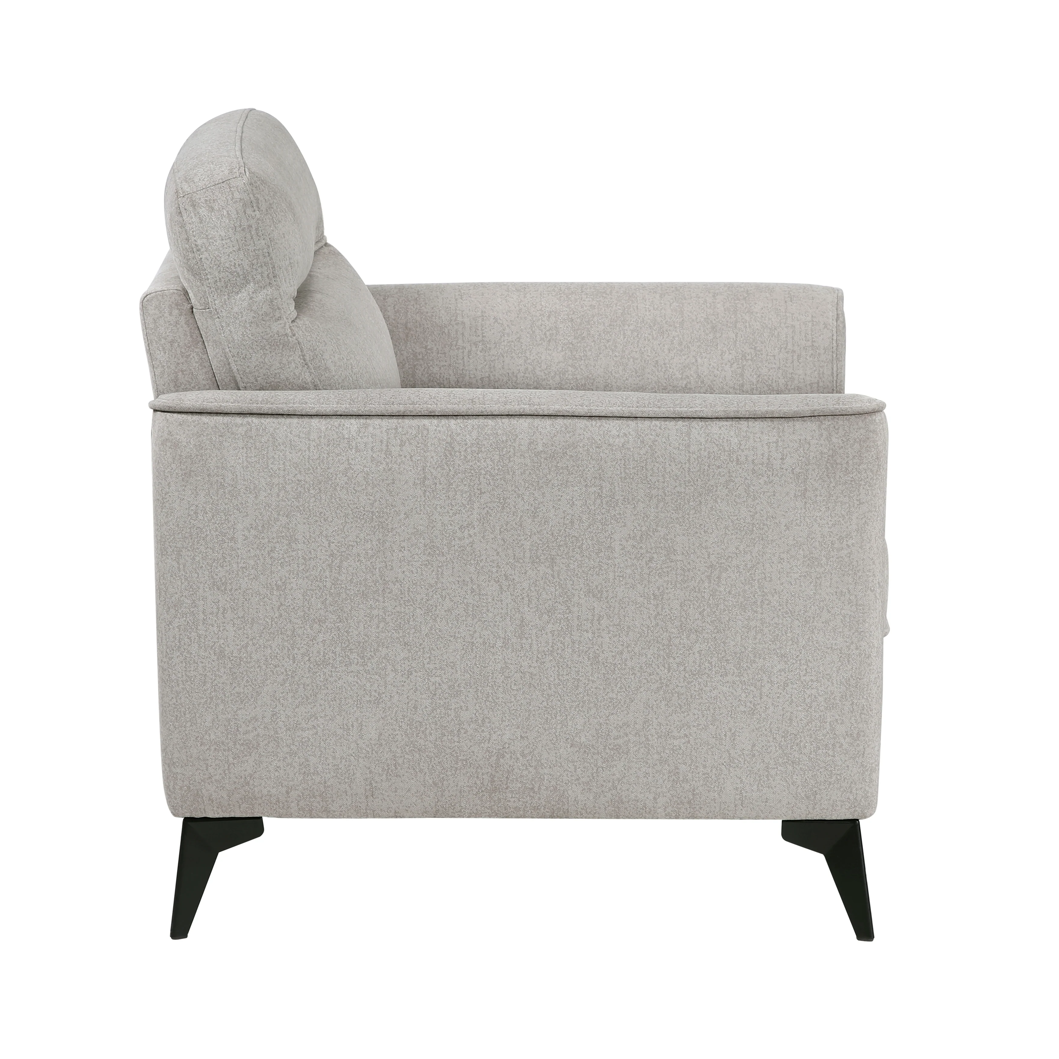 Tellot Chair - Image 9