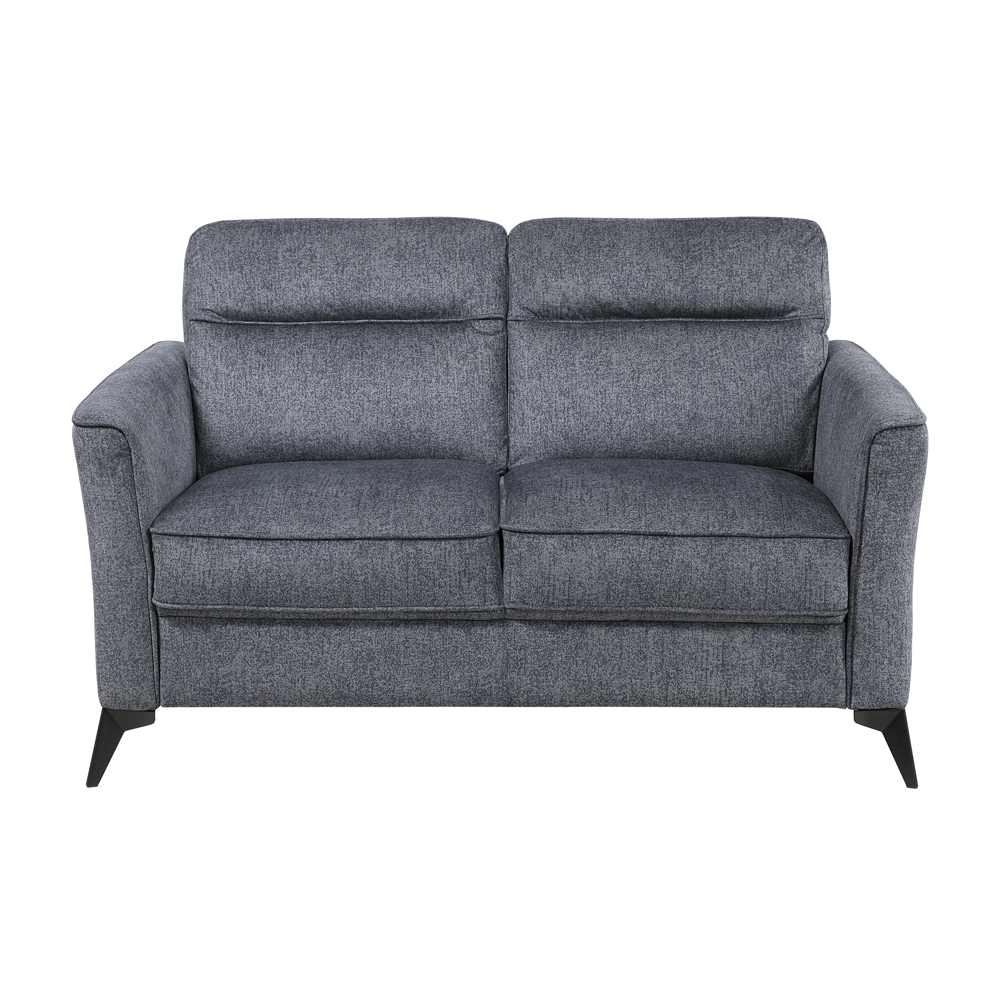 Tellot Love Seat
