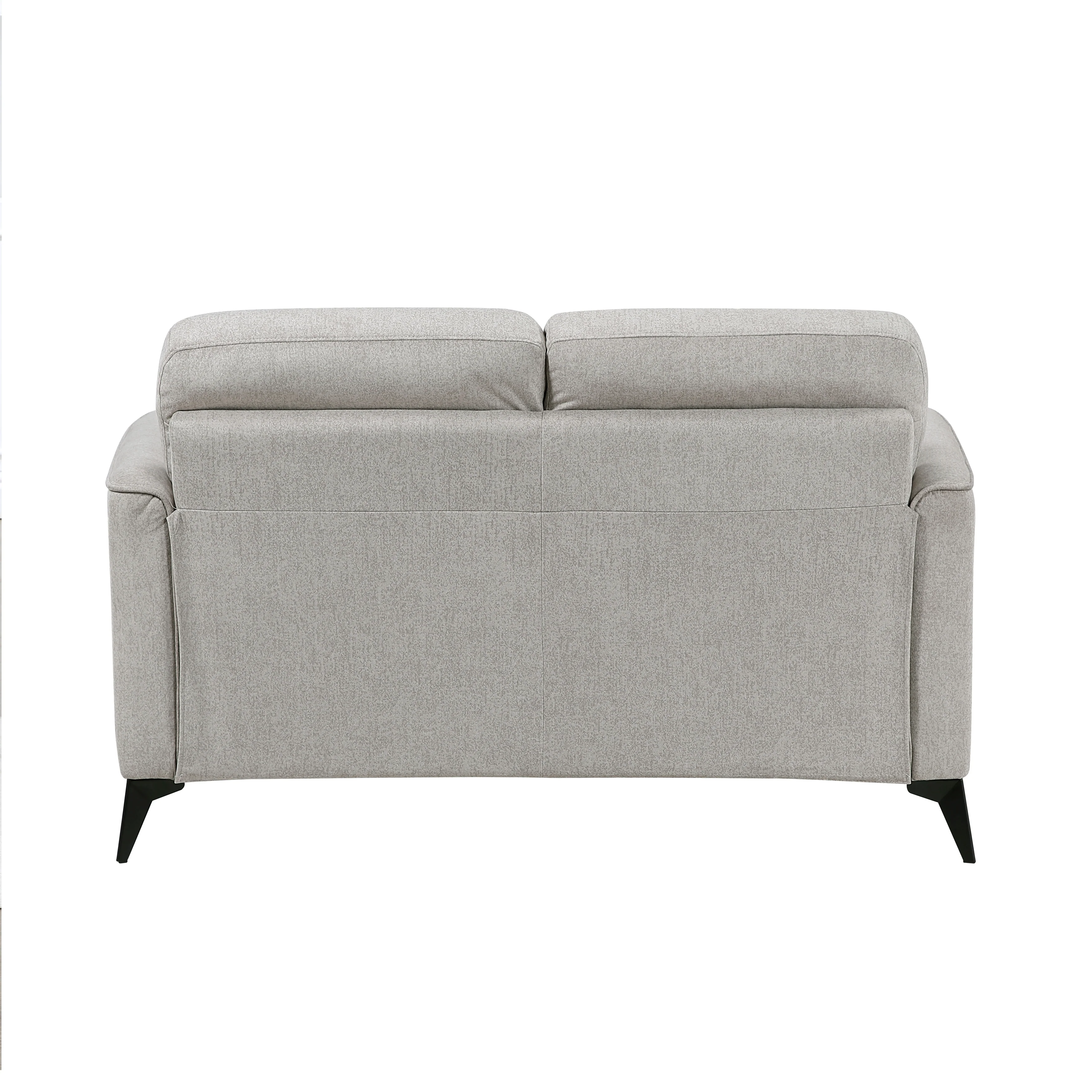 Tellot Love Seat - Image 10