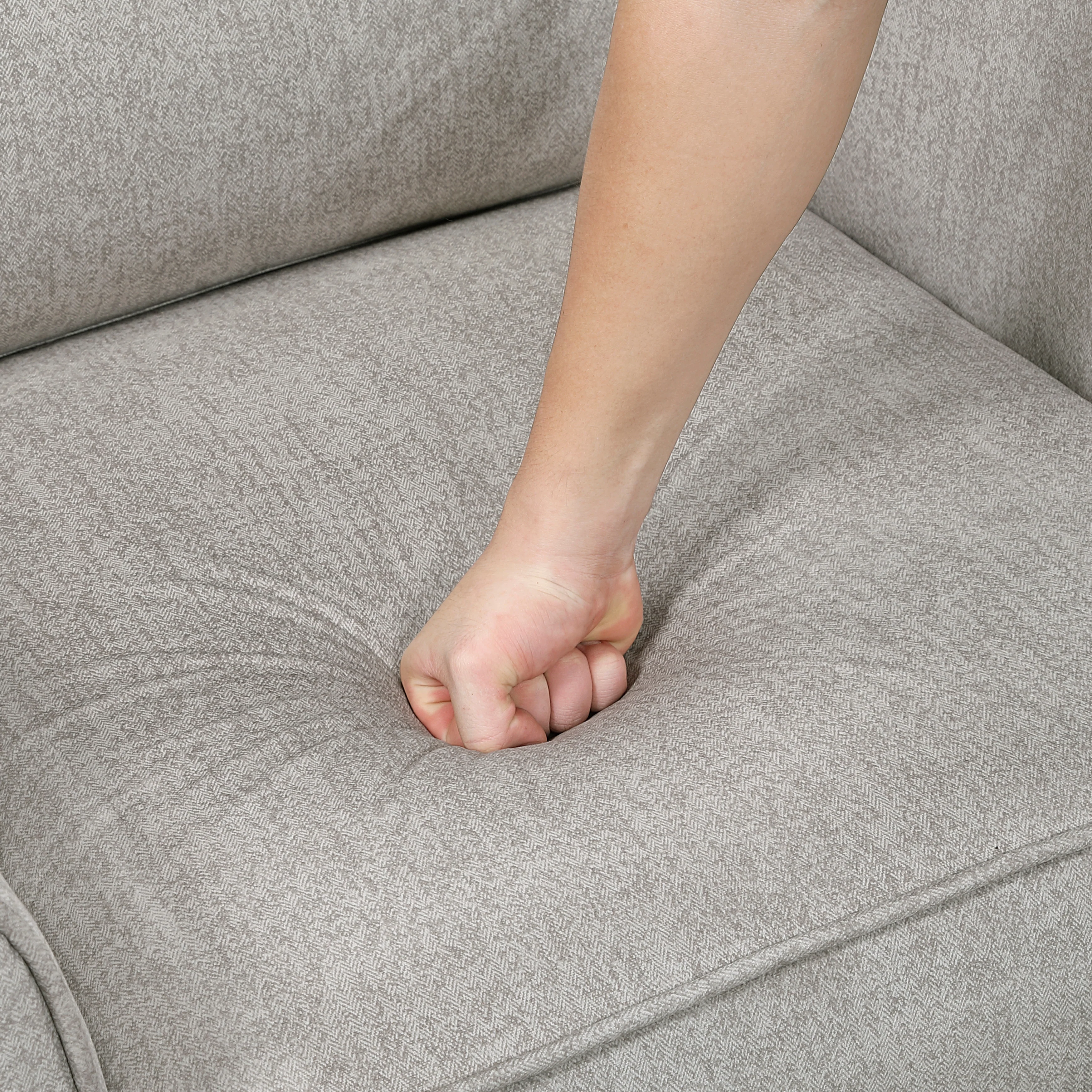 Tellot Love Seat - Image 3